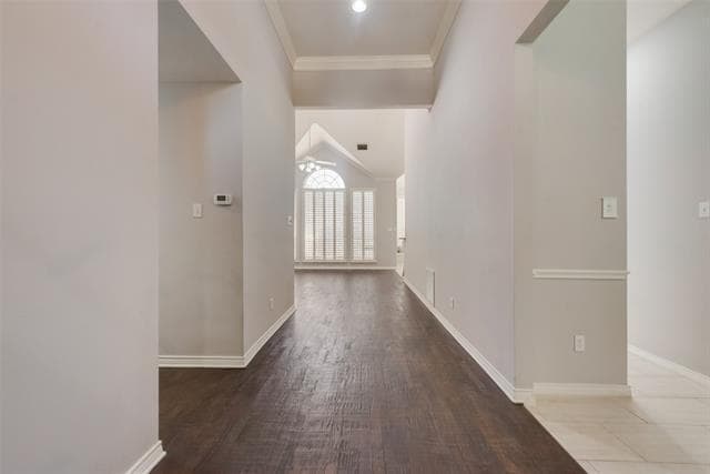 Photo - 3924 Acklin Dr