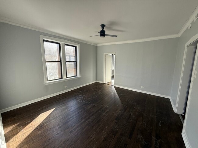 Photo - 1022 E Hyde Park Blvd Unidad 1S