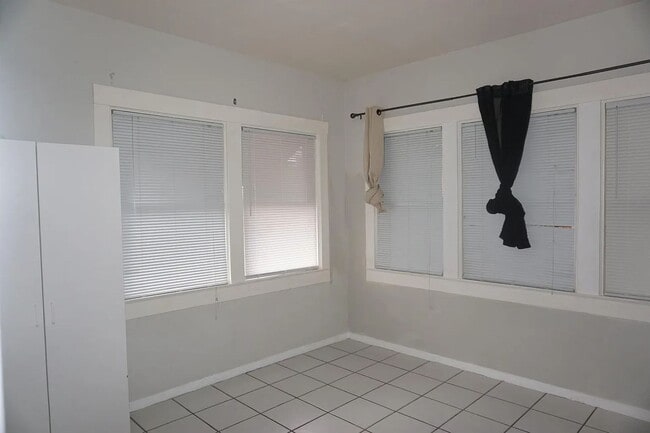 Photo - 420 E Speedway Blvd Unit 1