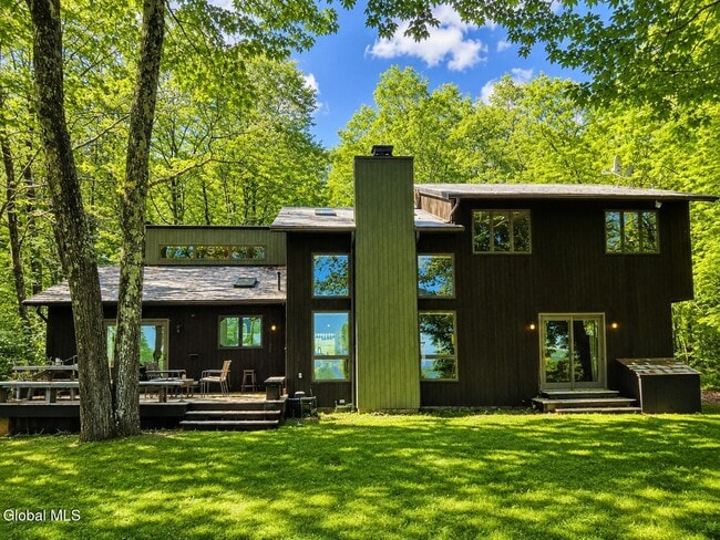 Building Photo - 98 Beaver Dam Rd