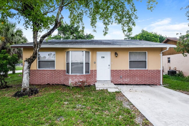 Building Photo - 236 Sunbeam Ave Rental