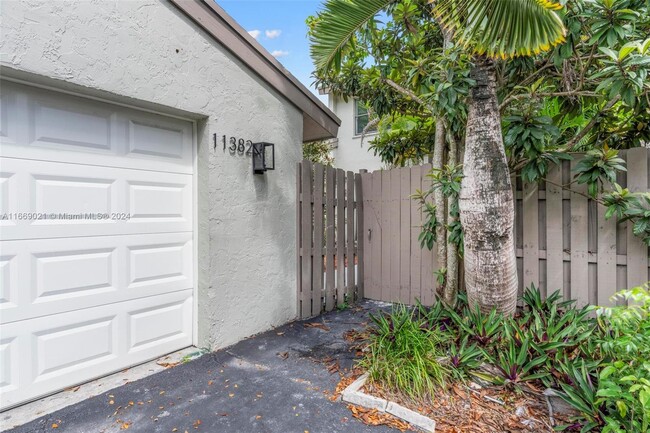 Photo - 11382 SW 110th Ln Townhome