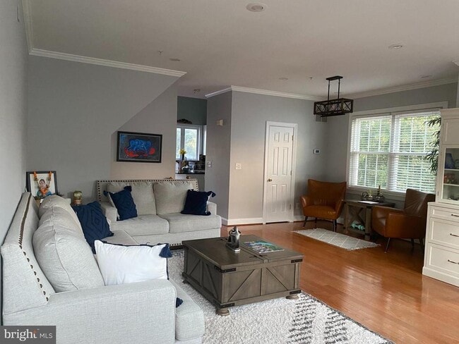 Photo - 2509 William Taft Ct