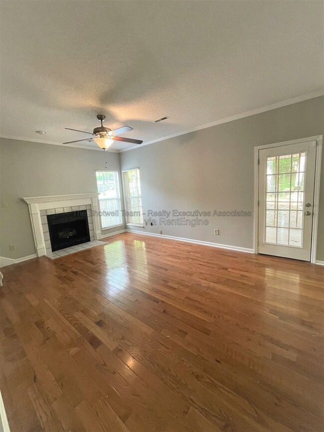 Photo - 6501 Ridge Run Dr