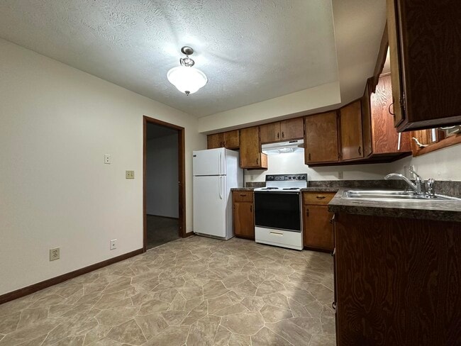 Photo - 6730 Havelock Ave