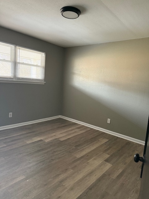 Photo - 95 Birchwood Ln