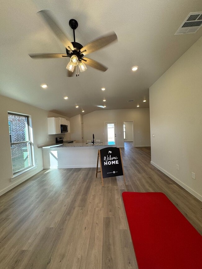 Photo - Brand New Construction 3/2/2 in Homestead!!! 1/2 off special 1st month rent