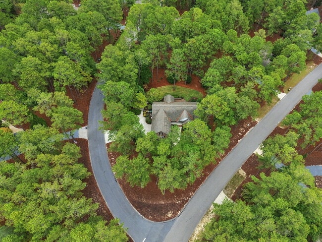 51 McMichael Dr