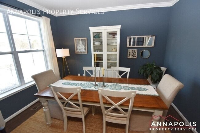 Photo - 509 Highmeadow Dr