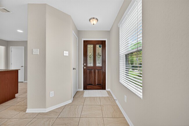 Photo - 20123 Windy Stone Dr