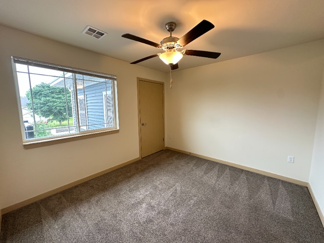 Photo - 1174 Stonewood Crossing Unit 201