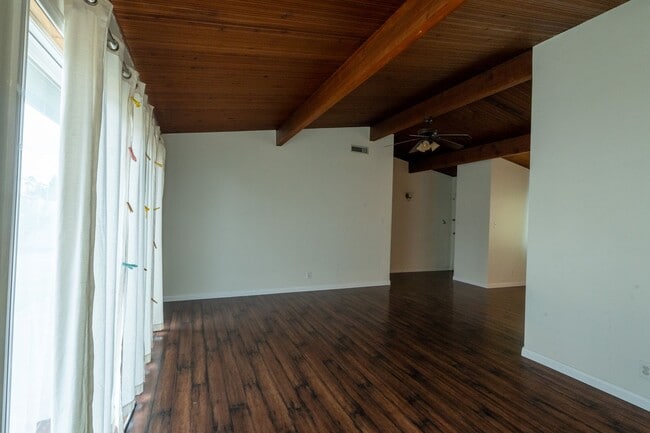Photo - Beautiful & Spacious 3Bedroom / 1.5Bath in West Covina