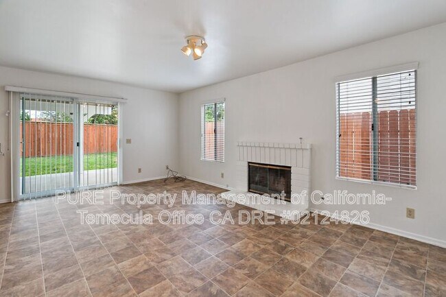 Photo - 42355 Maskuaz Ct