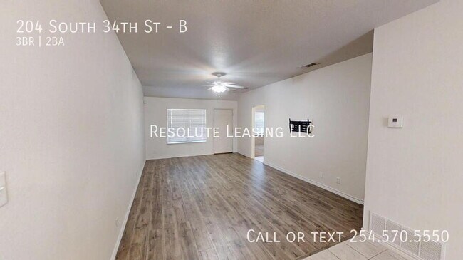 Photo - 204 S 34th St Unit B