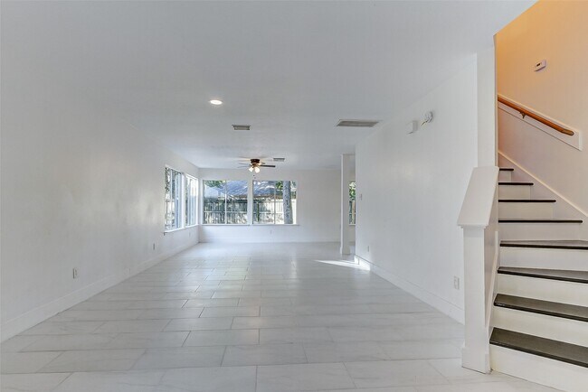 Photo - 21892 Silver Oak Ct