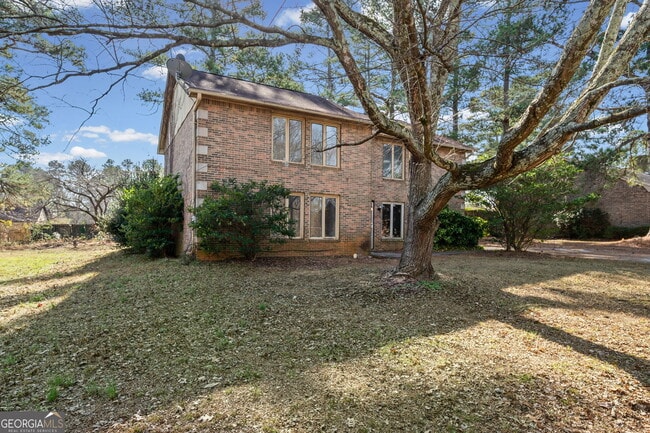 Photo - 2127 Golfview Dr SE