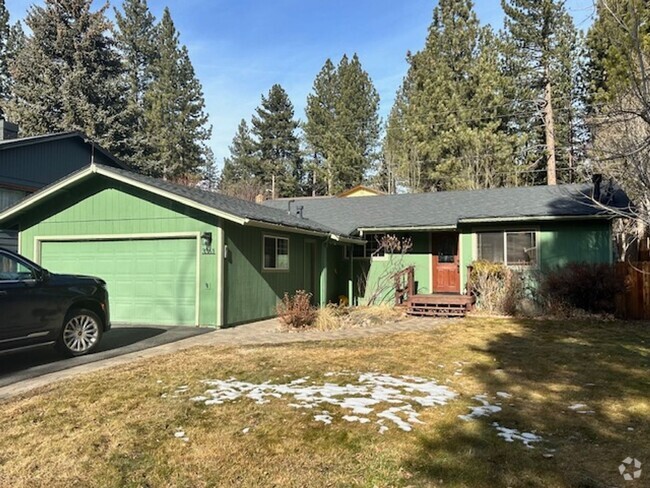 Building Photo - Cozy 2Bc 2Ba home avail. from 1/6/25- 3/30...