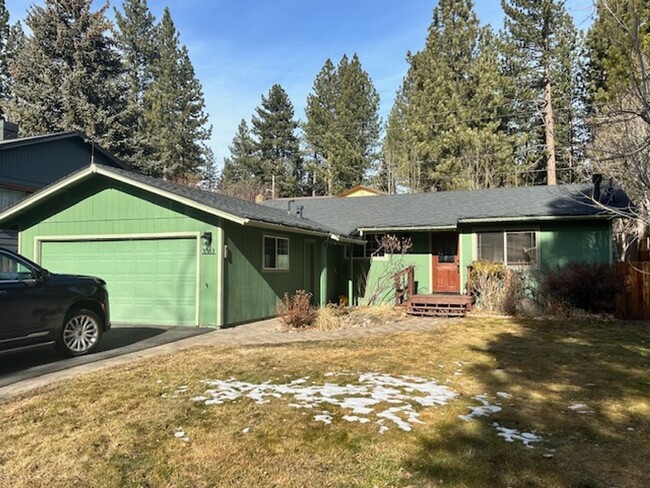 Cozy 2Bc 2Ba home avail. from 1/6/25- 3/30... - Cozy 2Bc 2Ba home avail. from 1/6/25- 3/30...