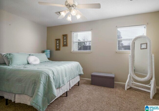 Photo - 1032 Fairfax Dr