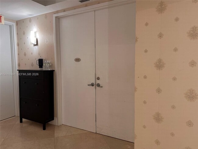 Building Photo - 18101 Collins Ave Unit 3602
