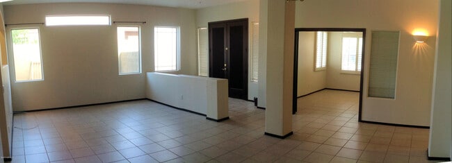 Photo - 14442 Agave Dr