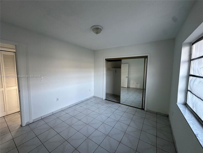 Photo - 3608 SW 25th St Unit 3608