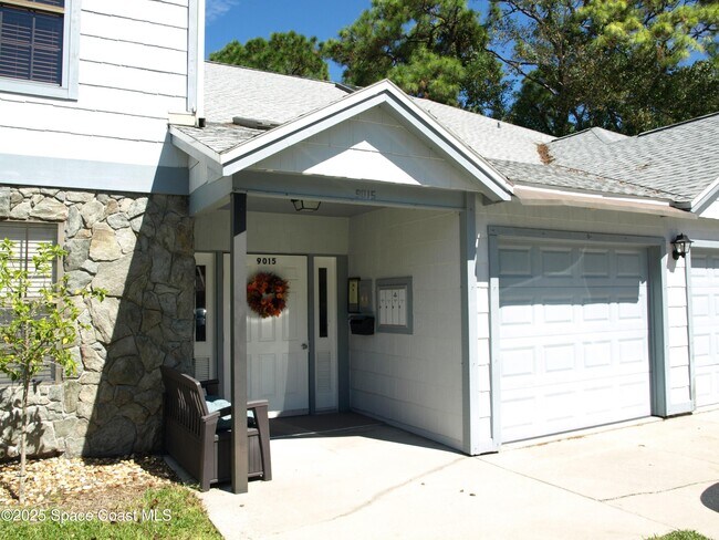 Photo - 9015 Wedgewood Pl Unidad G