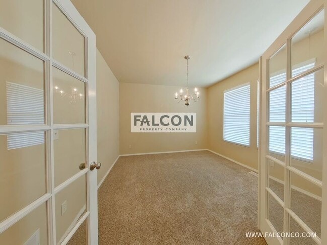 Photo - 10525 Black Elk Way