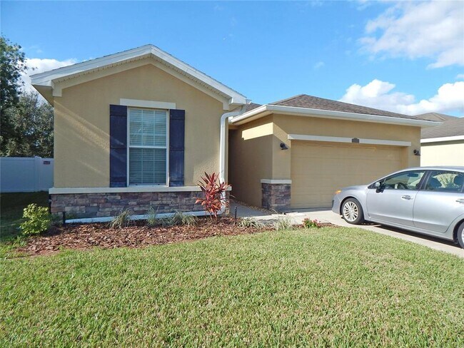 Photo - 2722 Walden Woods Dr