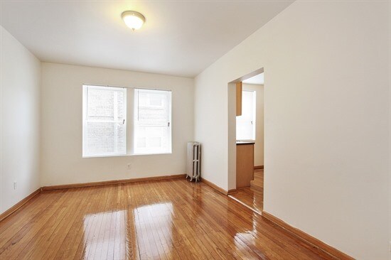 Photo - 7612 S Kingston