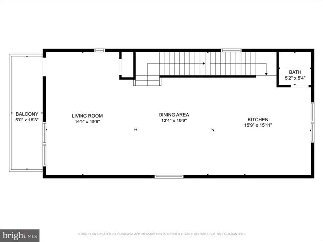 Photo - Newly Built Modern Home for Rent in Charmi...