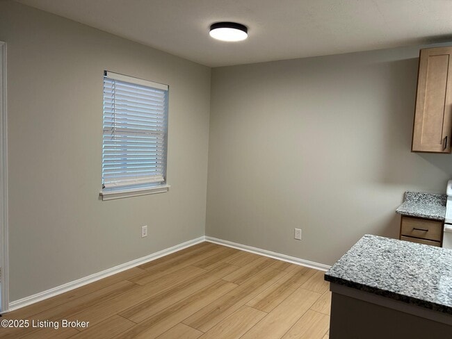 Photo - 2207 Alta Ave