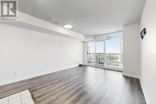 Photo - 600 Fleet St Unit 2209