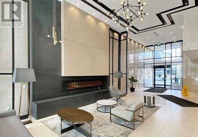 Photo - 1 Belsize Dr Unit 623