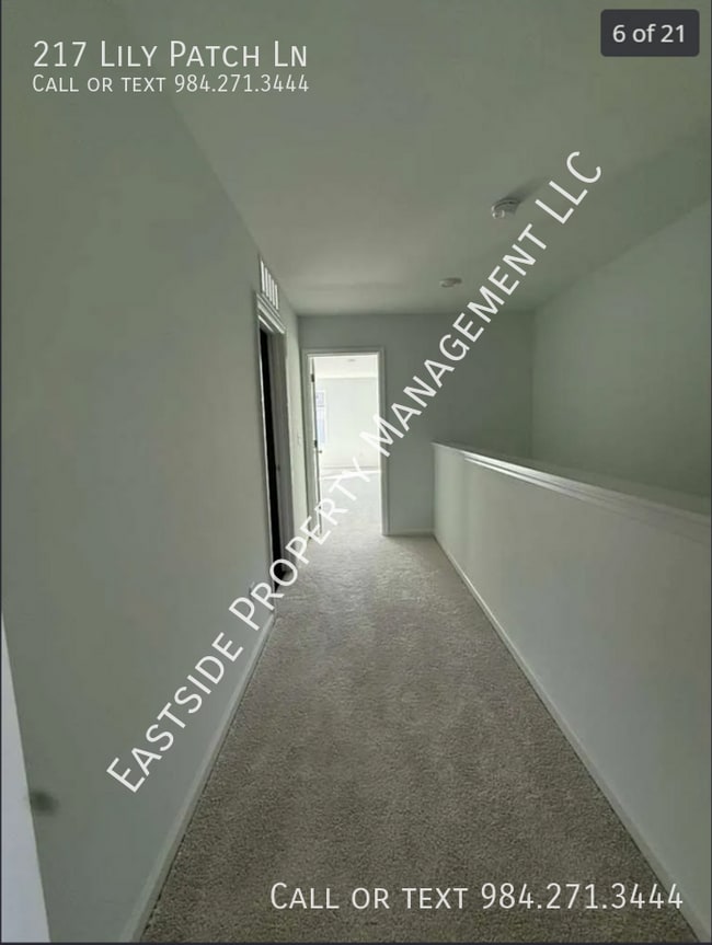 Photo - 217 Lily Patch Ln