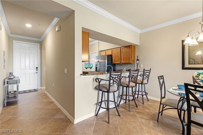 Photo - 17961 Bonita National Blvd Unidad 514