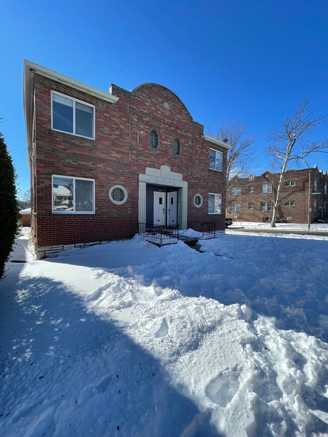 Photo - 5070 Oleatha Ave Unidad 5070A