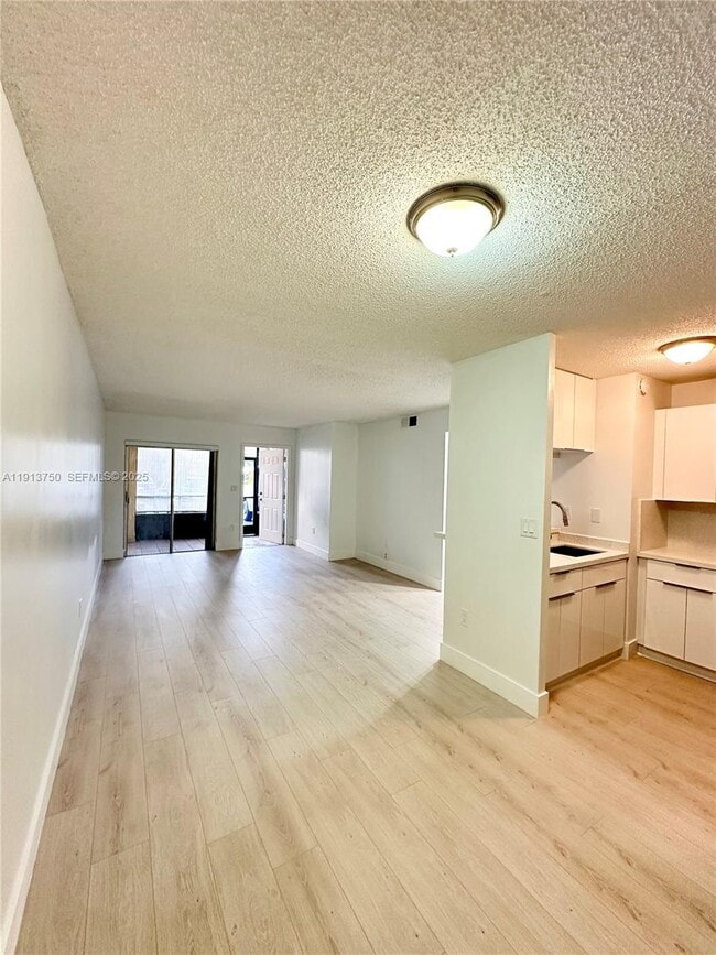 Building Photo - 15609 SW 73rd Cir Terrace Unit 8-9