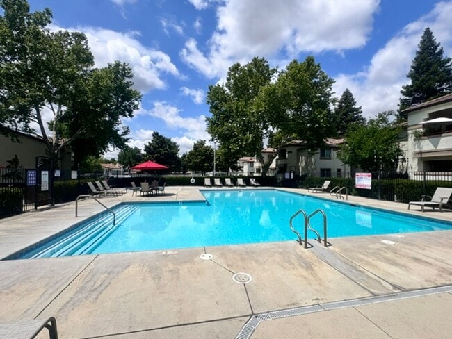 Photo - Very Nice 2 Bedroom and 2 Bathroom Apartment $2,500 + $125.00 WSG Unit 1245