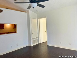 Photo - 14506 Woods Hole Dr