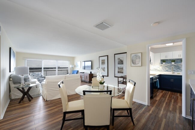 Photo - 2600 N Flagler Dr