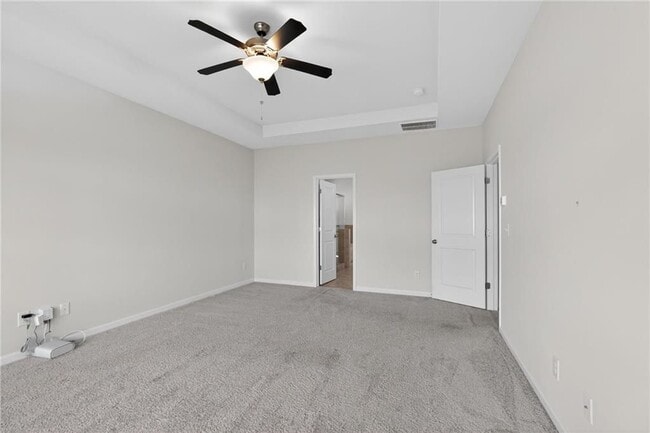 Photo - 3204 Goldberry St