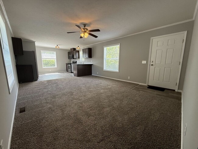 Photo - 12365 Creekview Ave