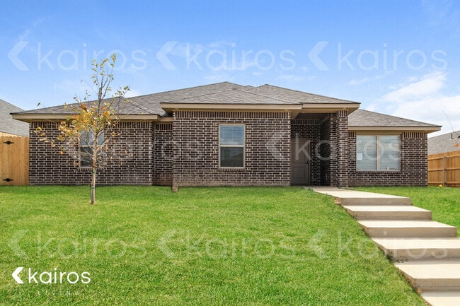 Building Photo - 2811 Destin Ave