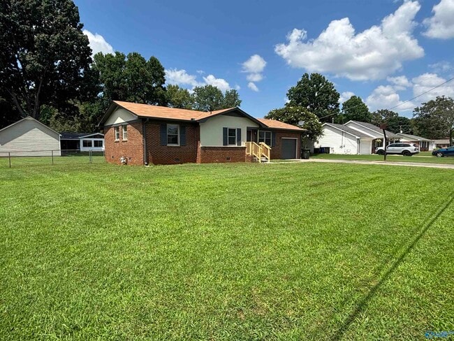 Photo - 104 Gann Ave