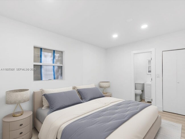 Photo - 1829 NW 62nd Terrace