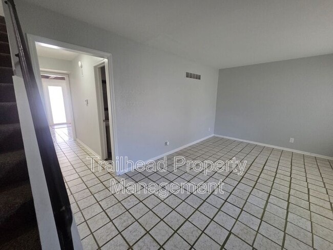Photo - 6238 E 129 St