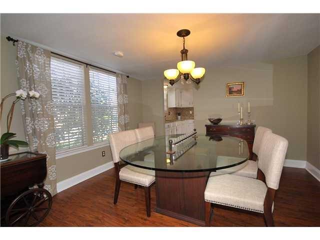 Photo - 4601 Hawkhaven Ln