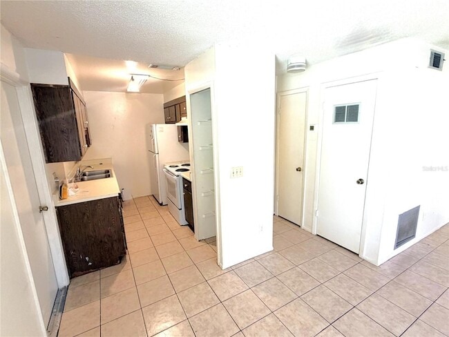 Photo - 3102 Split Willow Dr
