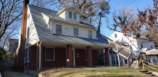 Building Photo - 432 Lockland Ave Unit 432 Rental